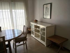 Fotografie z fotogalerie ubytování VILLAS COSETTE - Villa Julieta v destinaci Platja  d'Aro