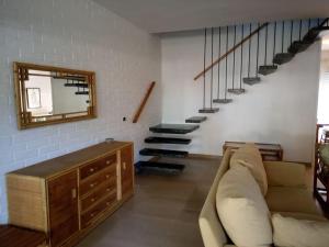 Fotografie z fotogalerie ubytování VILLAS COSETTE - Villa Julieta v destinaci Platja  d'Aro