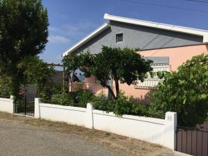 Galeriebild der Unterkunft Vale Coelhos Casa de Campo in Sarnadela