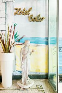 Gallery image of Hotel Celio in Rome