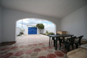 Zdjęcie z galerii obiektu Salento Sea & Sun w mieście Porto Cesareo