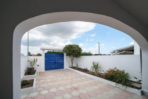 Zdjęcie z galerii obiektu Salento Sea & Sun w mieście Porto Cesareo
