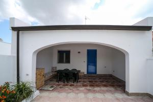 Zdjęcie z galerii obiektu Salento Sea & Sun w mieście Porto Cesareo
