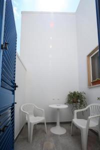 Zdjęcie z galerii obiektu Salento Sea & Sun w mieście Porto Cesareo
