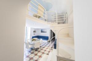 Imagen de la galería de Antica Dimora Romana, en Minori 15 fotos más