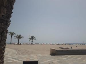 Gallery image of VISTAS PLAYA - Torre San Jordi in Alicante