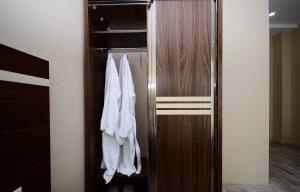 Fotografie z fotogalerie ubytování Hotel 725 B v destinaci Batumi