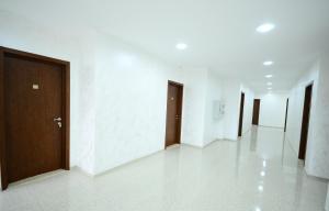 Fotografie z fotogalerie ubytování Hotel 725 B v destinaci Batumi