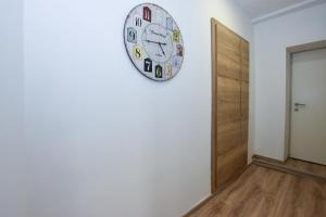 Gallery image of Rooms Patricija in Zadar +21 photos