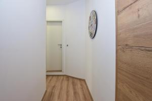 Gallery image of Rooms Patricija in Zadar