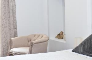 Gallery image of Rooms Patricija in Zadar