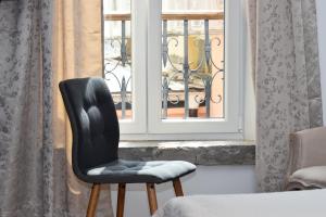 Gallery image of Rooms Patricija in Zadar