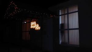 Φωτογραφία από το άλμπουμ του Hotel Starry Night σε Kazbegi