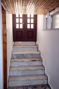 Kép Ninas Country House szállásáról Glószában a galériában