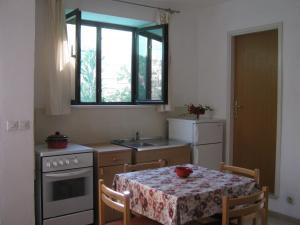 Gallery image of Apartments and Rooms Artemida in Dubrovnik