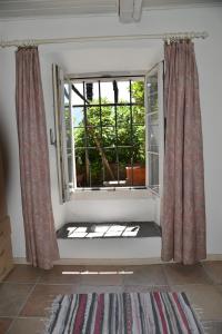 Zdjęcie z galerii obiektu Girasole Orselina w mieście Orselina