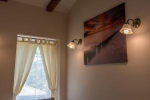 Fotografie z fotogalerie ubytování Fiumanka v destinaci Rijeka