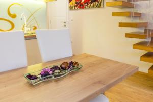 Fotografie z fotogalerie ubytování Fiumanka v destinaci Rijeka