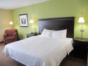 Φωτογραφία από το άλμπουμ του Motel 6-Conway, AR σε Conway