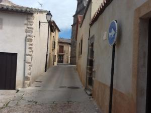 Η γειτονιά γύρω από ή μία γειτονιά κοντά σε αυτός ο ξενώνας