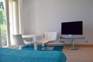 Hotel Ferrero - Singular's Hotels