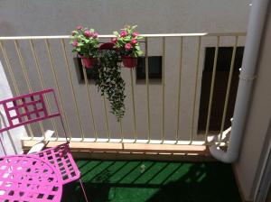 Fotografia z galérie ubytovania NERJA APARTAMENTO TURISTICO 2B v destinácii Nerja