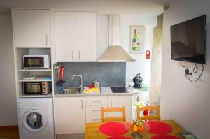 Photo de la galerie de l'établissement Casinha da Calçada, à Ponte de Lima