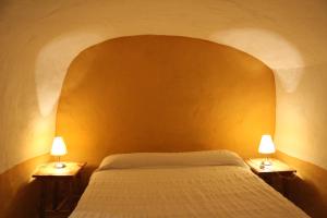 Gallery image of Cueva El Ermitano in Baza +44 photos