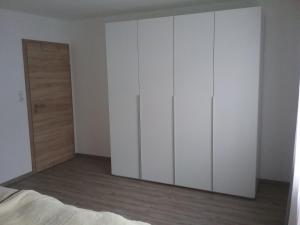 Galeriebild der Unterkunft Ferienwohnung S-Bahn Nähe in Schwaikheim