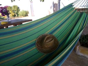 Galeriebild der Unterkunft Caseta Rovira in Deltebre