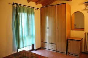 Mynd úr myndasafni af albergo ristorante le fontane í Gargnano