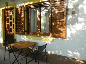 Fotografie z fotogalerie ubytování Apartments M&B v destinaci Sveti Juraj