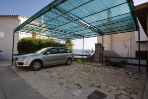 Fotografia z galérie ubytovania Apartment Lelas v Omise