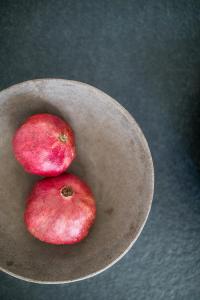 Ảnh trong thư viện ảnh của Kräutererbe Bacherhof ở Nalles