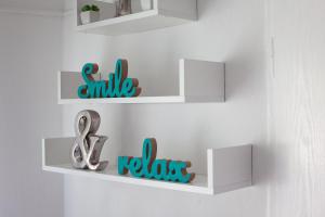 Fotografie z fotogalerie ubytování Apartments R v destinaci Makarska
