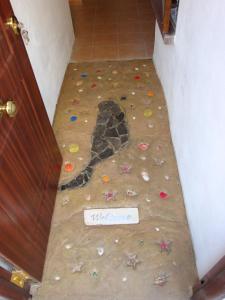 Galeriebild der Unterkunft Paradise Apartment 1 Minute from the beach in Corralejo