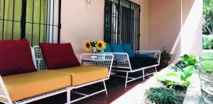 Gallery image of Cascais Dream Stay Guest House in Cascais