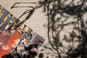 Fotografie z fotogalerie ubytování Pokoje i Apartamenty Poddąbie 2 v destinaci Poddąbie