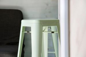 Fotografie z fotogalerie ubytování Pokoje i Apartamenty Poddąbie 2 v destinaci Poddąbie