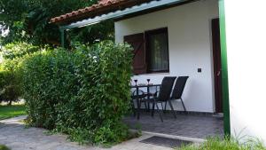 Gallery image of Sivota Colours in Sivota