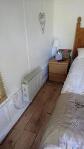 Φωτογραφία από το άλμπουμ του Rebels Hide -Self check in rooms σε Penrith