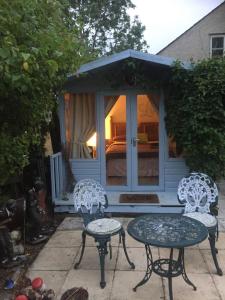 Φωτογραφία από το άλμπουμ του Rebels Hide -Self check in rooms σε Penrith