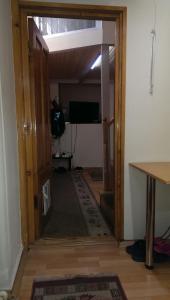Foto sihtkohas Tbilisi City asuva majutusasutuse Guesthouse Rest galeriist
