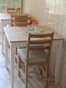 Φωτογραφία από το άλμπουμ του Tilde B&B σε Cefalù