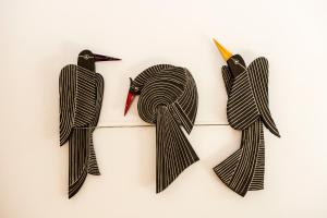 Fotografie z fotogalerie ubytování Aelios Design Hotel ve městě Chania