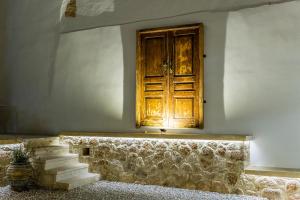 Fotografie z fotogalerie ubytování Aelios Design Hotel ve městě Chania