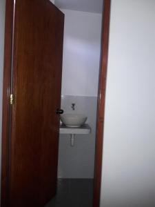 Imagen de la galería de Suzet House, en Oxapampa