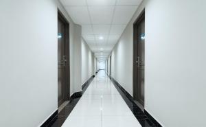 Fotografie z fotogalerie ubytování Fahrenheit Suites Bukit Bintang, Kuala Lumpur v Kuala Lumpur