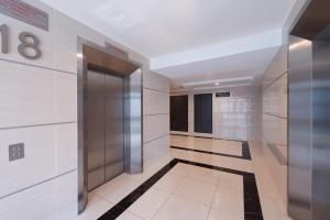 Fotografie z fotogalerie ubytování Fahrenheit Suites Bukit Bintang, Kuala Lumpur v Kuala Lumpur
