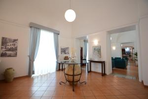 Fotografie z fotogalerie ubytování Panorama Palace Hotel v destinaci Meta